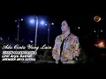 Download Lagu Dian Marshanda - Ada Cinta | Dangdut (Official Music Video)