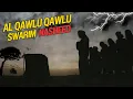 Download Lagu Al Qawlu Qawlu Sawarim | Powerful Islamic Warrior Nasheed 🔥