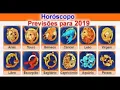 Jogos de tarot gratis online