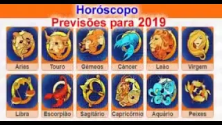 Jogos de tarot gratis online