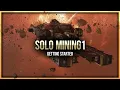 Episode 1 Starting Your Solo Mining Journey - EVE Online