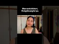 Download Lagu Kaise Mujhe Tum Mil Gaye Cover Song By Ashmita | Ghajini Movie | Shreya Goshal Cover Song