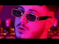 Doğu Swag Maşallah(Osman Balcı Remix)