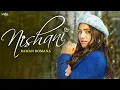 Download Lagu Nishani @RamanRomanaOfficial | Kala Nizampuri | Jatinder Jeetu | New Punjabi Songs 2023 | Saga Music