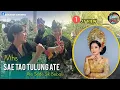 Download Lagu SASAK SPESIAL BUAT ISTRINYA OJAN MHS