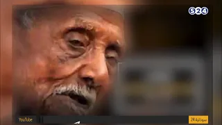 فقرة سوداني جد انا سوداني كل اجزائة لنا وطن صباحات سودانية  فقرة سوداني جد انا سوداني كل اجزائة لنا وطن صباحات سودانية