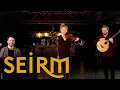 Download Lagu Stundom | Stjerner i Par | Seirm | BBC ALBA
