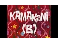 Download Lagu SpongeBob Music: Kamakani (b) (w/ bells)