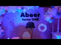 Candyland Theme Party Ideas In Delhi NCR Candyland Theme Party Planner Birt ayPlannerCompany