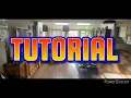 Download Lagu Clap and Dance (demo \u0026 short tutorial) line dance