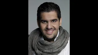 126 موال قالوا تسلى عن المحبوب حسين الجسمي 