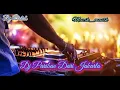 Download Lagu Dj Batak Pariban Dari Jakarta [Full Bass]