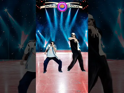 Hawao 🔥 Amit Kumar X Gourav Sarwan | Blockbuster Dance Moves 😱💃#viraldance