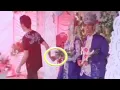 Lagu BIKIN SEDIH  !!! KUMPULAN VIDEO PERGI KE PESTA PERNIKAHAN MANTAN, AUTO BAPER || VIDEO TERBARU 2019