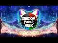 Download Lagu Coldplay - Hymn For The Weekend (Remix) [No Copyright Music]