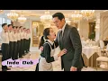 Download Lagu CEO miliarder 30 tahun menjauh dari wanita, tapi jatuh cinta dengan pelayan yang menabraknya!