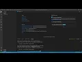 the current branch master has no upstream git Solved 100