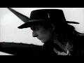 Caifanes - La Célula Que Explota [Video Oficial] HD