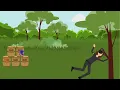 McCune v Myrtle Beach Indoor Shooting Range Inc Case Brief Summary Law Case Explained