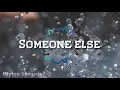 Rezz, Grabbitz - Someone Else (Lyrics)