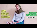 Download Lagu Aku Rindu Padamu Evie Tamala (Karaoke)