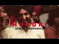 Download Lagu MUNDRI - SURJIT BINDRAKHIA | OLD UNFOLD (Best Remix) Download Lagu MUNDRI - SURJIT BINDRAKHIA | OLD UNFOLD (Best Remix)