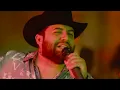 LA 701 (Video Oficial) - Tito Double P x Luis R Conriquez