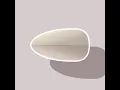SENSE OF NOISE