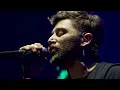 La K'onga - Un Buen Perdedor (En Vivo en Uruguay)