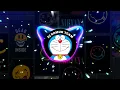 Download Lagu DJ MONEY RIHANNA SPEED UP VIRAL TIKTOK 2023 FULL BASS KANE!