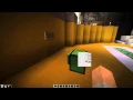 ComputerCraftEdu Trailer