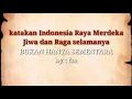 Download Lagu THE HISTORY OF SOLO