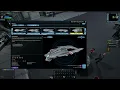 Star Trek Online Detailed Ship Reviews - Patrol Escorts