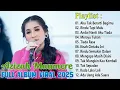Download Lagu Azizah Maumere Full Album Viral Tiktok 2025 - Kumpulan Lagu Terbaik Azizah Maumere Paling Diminati