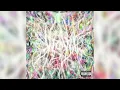 BETWEEN FRIENDS - JAM ! (official audio)