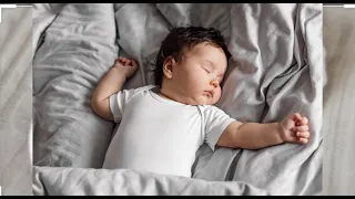 صوت ضوضاء بيضاء صوت الرحم بدون اعلانات 