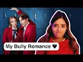 i watched a CRINGE tiktok MOVIE