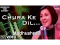 Download Lagu Chura Ke Dil Mera | Madhushree | SINGLES TOP CHART | Akshay Kumar | Shilpa Shetty | EPISODE 1