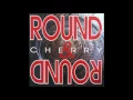 Download Lagu Cherry | Round\u0026Round