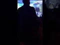 اسمعو الفنانه امينه بتاعة الحنطور 😂😂😂 تسأل الناس رأيهم في الاغنية
