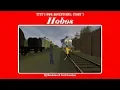 Download Lagu TTTE's NWR Adventures  - (Ep. 7) - Hobos