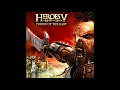 Download Lagu Heroes of Might and Magic V: Tribes of the East - Full Soundtrack - OST -