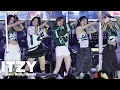 Download Lagu ITZY ♬ Sneakers ♬ Not Shy ♬ Wannabe #있지 #스니커즈 #낫샤이 #워너비 @250912  성균관대학교
