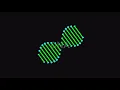 DNA Animation