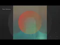 ShowMinorSavage / Ocean -Ovall remix- -Official Audio-