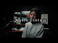 Download Lagu Masih Cinta - Kotak ( cover )