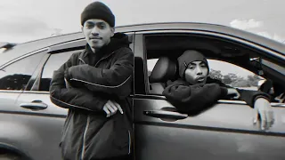 don smokeeey too long mixtape ft cozy c3z mv 