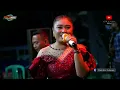 Lagu BARENG METUE - INDRI FAHRIZA | ANICA NADA 26 DESEMBER 2024 | GUNUNG KARUNG | LURAGUNG | KUNINGAN