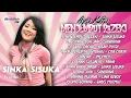 Download Lagu Playlist Ayo Kita Menjemput Rezeki | Sinka Sisuka | Menjemput Rezeki | Goyang Dua Jari | Full Album
