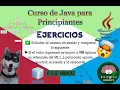 - Java